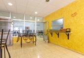 196m² cafeteria for sale in Masamagrell, Calle Ausías March photo
