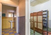 196m² cafeteria for sale in Masamagrell, Calle Ausías March photo
