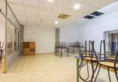 196m² cafeteria for sale in Masamagrell, Calle Ausías March photo