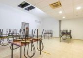 196m² cafeteria for sale in Masamagrell, Calle Ausías March photo