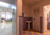 196m² cafeteria for sale in Masamagrell, Calle Ausías March photo