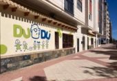 Local comercial en venta con 350m² en Murcia foto