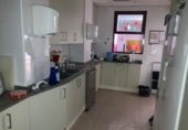 Local comercial en venta con 350m² en Murcia foto