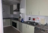 Local comercial en venta con 350m² en Murcia foto
