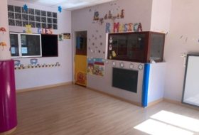 Foto 6