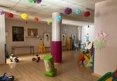 Local comercial en venta con 350m² en Murcia foto