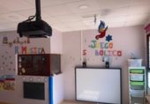 Local comercial en venta con 350m² en Murcia foto