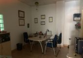 Local comercial en venta con 350m² en Murcia foto