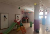 Local comercial en venta con 350m² en Murcia foto