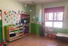 Foto 12