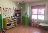 Local comercial en venta con 350m² en Murcia foto