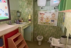 Foto 14