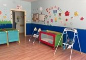 Local comercial en venta con 350m² en Murcia foto