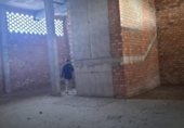 Local comercial en venta con 230m² en Córdoba, en la zona de Urbanizacion Las Brisas, Avenida Al-Nasir foto