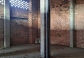Local comercial en venta con 230m² en Córdoba, en la zona de Urbanizacion Las Brisas, Avenida Al-Nasir foto