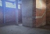 Local comercial en venta con 230m² en Córdoba, en la zona de Urbanizacion Las Brisas, Avenida Al-Nasir foto