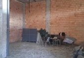 Local comercial en venta con 230m² en Córdoba, en la zona de Urbanizacion Las Brisas, Avenida Al-Nasir foto