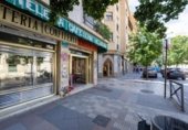 167m² cafeteria for sale in Granada, Calle Carril del Picón photo