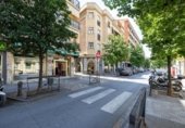 167m² cafeteria for sale in Granada, Calle Carril del Picón photo