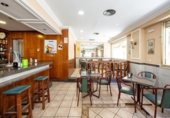 167m² cafeteria for sale in Granada, Calle Carril del Picón photo