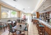 167m² cafeteria for sale in Granada, Calle Carril del Picón photo