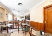 167m² cafeteria for sale in Granada, Calle Carril del Picón photo