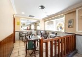 167m² cafeteria for sale in Granada, Calle Carril del Picón photo