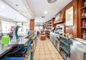 167m² cafeteria for sale in Granada, Calle Carril del Picón photo