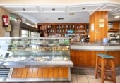167m² cafeteria for sale in Granada, Calle Carril del Picón photo
