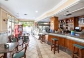167m² cafeteria for sale in Granada, Calle Carril del Picón photo
