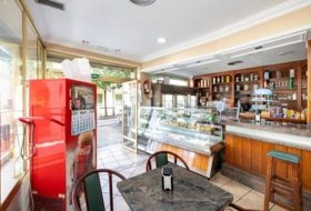 Foto 13