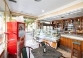 167m² cafeteria for sale in Granada, Calle Carril del Picón photo