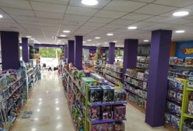 Foto 1