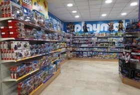 Foto 2
