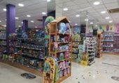 Local comercial en venta con 1124m² en Córdoba, Jardines de la Agricultura foto