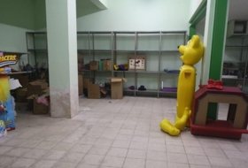 Foto 7