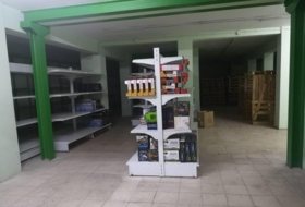 Foto 8