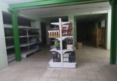 Local comercial en venta con 1124m² en Córdoba, Jardines de la Agricultura foto