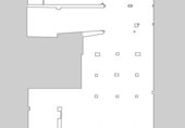 Local comercial en venta con 1124m² en Córdoba, Jardines de la Agricultura foto