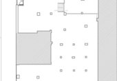 Local comercial en venta con 1124m² en Córdoba, Jardines de la Agricultura foto