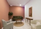 174m² commercial premises with tenants for sale in Madrid, in the area of Ambassadors, Calle del Conde de Romanones photo
