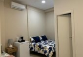 174m² commercial premises with tenants for sale in Madrid, in the area of Ambassadors, Calle del Conde de Romanones photo