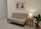 174m² commercial premises with tenants for sale in Madrid, in the area of Ambassadors, Calle del Conde de Romanones photo