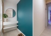 174m² commercial premises with tenants for sale in Madrid, in the area of Ambassadors, Calle del Conde de Romanones photo