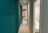 174m² commercial premises with tenants for sale in Madrid, in the area of Ambassadors, Calle del Conde de Romanones photo