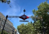 174m² commercial premises with tenants for sale in Madrid, in the area of Ambassadors, Calle del Conde de Romanones photo