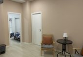 174m² commercial premises with tenants for sale in Madrid, in the area of Ambassadors, Calle del Conde de Romanones photo
