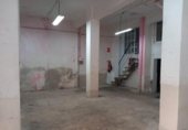 Local comercial
en venda
amb 142m² a Alacant foto