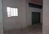 Local comercial
en venda
amb 142m² a Alacant foto