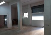 Local comercial
en venda
amb 142m² a Alacant foto
